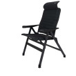 Sedia Crespo Chair AP/438-ASC-60