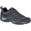 Scarpe da uomo Merrell Accentor Sport GTX grigio scuro Monument/Sodalite