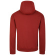 Felpa da uomo Dare 2b Distinctly Hoodie