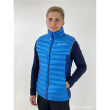 Gilet da uomo Sir Joseph Atol Man II