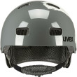 Casco da ciclismo per bambini Uvex Kid 3