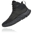 Scarpe da trekking da uomo Hoka Anacapa Mid GTX