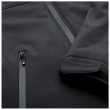 Giacca softshell da uomo Hi-Tec Geko