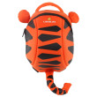 Zaino bambino LittleLife Toddler Backpack, Tigr