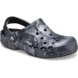 Pantofole Crocs Baya Seasonal Printed Clog
