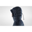 Giacca da donna Fjällräven Expedition Pack Down Hoodie W