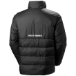 Giacca da uomo Helly Hansen Oslo Light Puffy Jacket