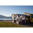 Tenda per minibus Vango Tolga VW