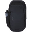 Zaino da città Warg Cupra 25l nero black