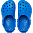 Pantofole per bambini Crocs Classic Clog T