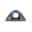 Tenda Outwell Cloud 5 (2021)