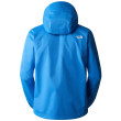 Giacca da uomo The North Face Quest Jacket M