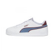 Scarpe Puma Puma Club Retro Prep bianco/blu white