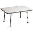 Tavola Crespo Table AP/247-M-89