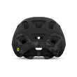 Casco da ciclismo Giro Radix MIPS