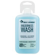 Detergente Sea to Summit Wilderness Wash 250 ml