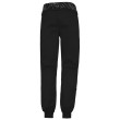 Pantaloni da donna E9 W-Hit2.1