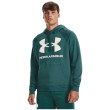 Felpa da uomo Under Armour Rival Fleece Big Logo HD (22)