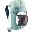 Zaino Deuter Guide 22 SL