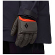 Guanti da sci Black Diamond Mission Gloves