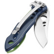 Coltello Leatherman Skeletool KB