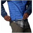 Giacca da uomo Columbia Silver Falls™ II Jacket