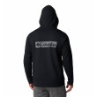 Felpa da uomo Columbia Columbia Trek™ Hoodie