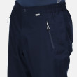 Pantaloni da uomo Regatta Highton Stret OTr regular