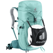 Zaino Deuter Trail 22 SL