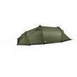 Tenda Fjällräven Abisko Shape 3 verde Pine Green