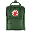 Zaino Fjällräven Kanken Mini 7 khaki SpruceGreen