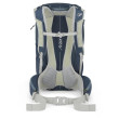 Zaino Lowe Alpine AirZone Trail Duo 32