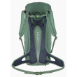 Zaino da trekking Salewa ALP MATE 36