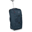 Borsa da viaggio Osprey Farpoint Wheels 65