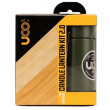 Lanterna UCO Original Candle Lantern Kit 2.0