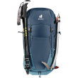 Zaino da donna Deuter Futura Pro 38 SL