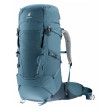 Zaino da trekking Deuter Aircontact Core 50+10