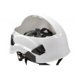 Casco da arrampicata Petzl VERTEX®