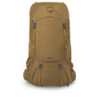 Zaino da trekking Osprey Rook 65