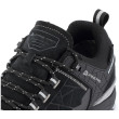 Scarpe da trekking Alpine Pro Duarte