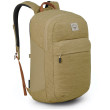 Zaino Osprey Arcane Xl Day beige MilkyTeaTan