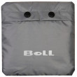 Poncho per bambini Boll Junior