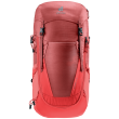 Zaino da donna Deuter Futura 24 SL