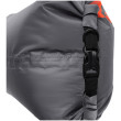 Borsa impermeabile Zulu Drybag XL