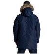 Giacca da uomo Craghoppers Bishorn Jacket