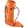 Zaino da donna Deuter Freescape Pro 38+ SL