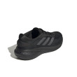 Scarpe da uomo Adidas Supernova 2 M