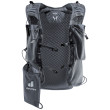 Zaino da corsa Deuter Ascender 13