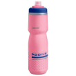 Bottiglia da ciclismo Camelbak Podium Chill 0,71l rosa Pink/Ultramarine