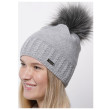 Cappello da donna Sherpa Gaia Marino